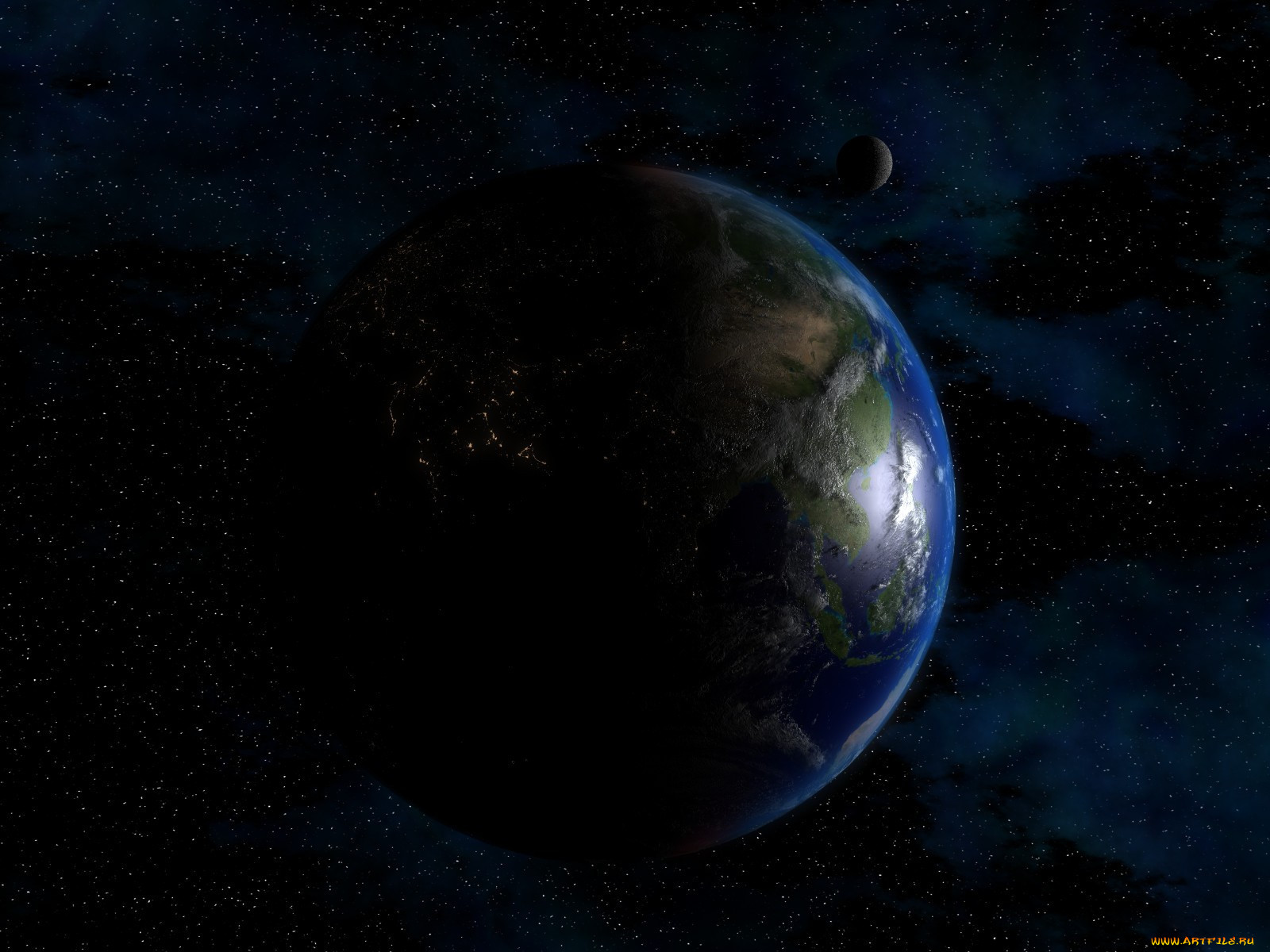 Метка земли. Фото земли из космоса. Парад планет фото из космоса. Плоская земля заставка на телефон.